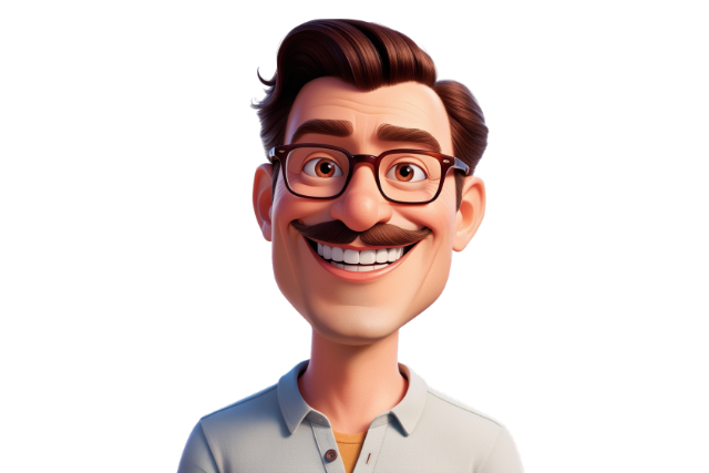 Maurice Assistant
